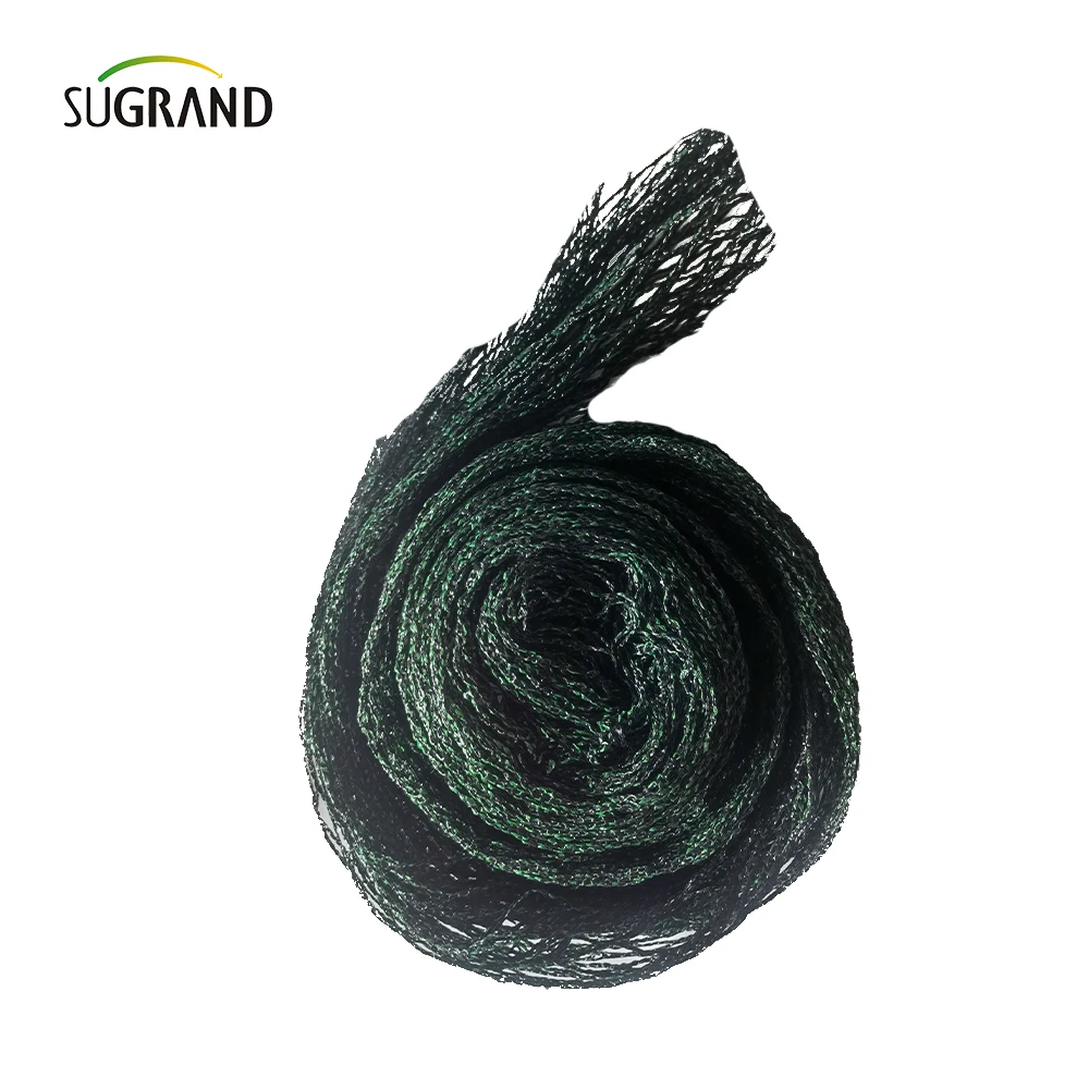 agricultural live bird traps nets for catching birds