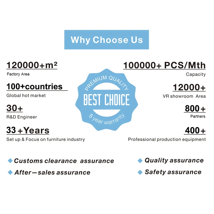 Модульный Рабочий стол из меламина