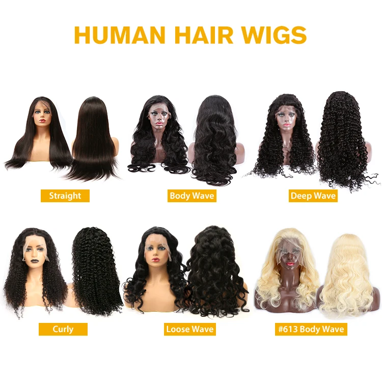 Addictive highlight 1b honey brown color straight bob human hair lace front wigs hd brazilian full lace human hair wigs