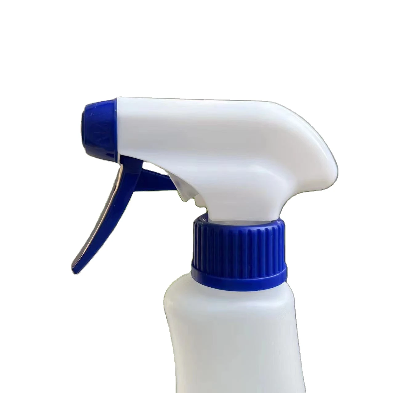 28/410 plastic foaming Hand Pump Water Trigger Sprayer and injection mold China hot