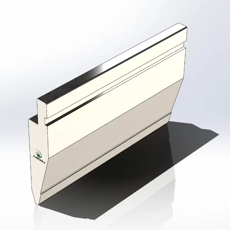 Punch and Die CNC High Quality manufacturer Amada sheet metal bending Press Brake Tooling Bending Machine press brake tooling