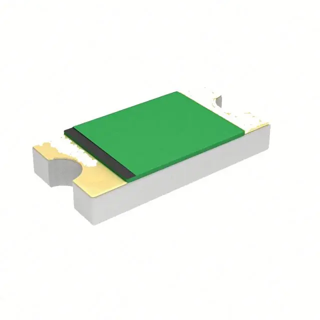 High quality 881457-B21 Electronic Components