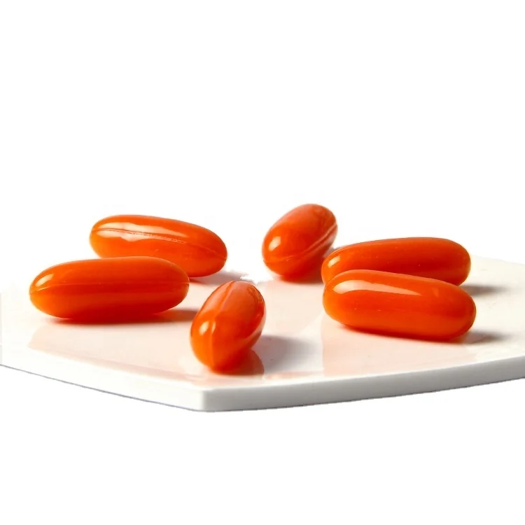 
stomach privbte label compound vb vitamin b1 b2 b6 b12 soft gel 