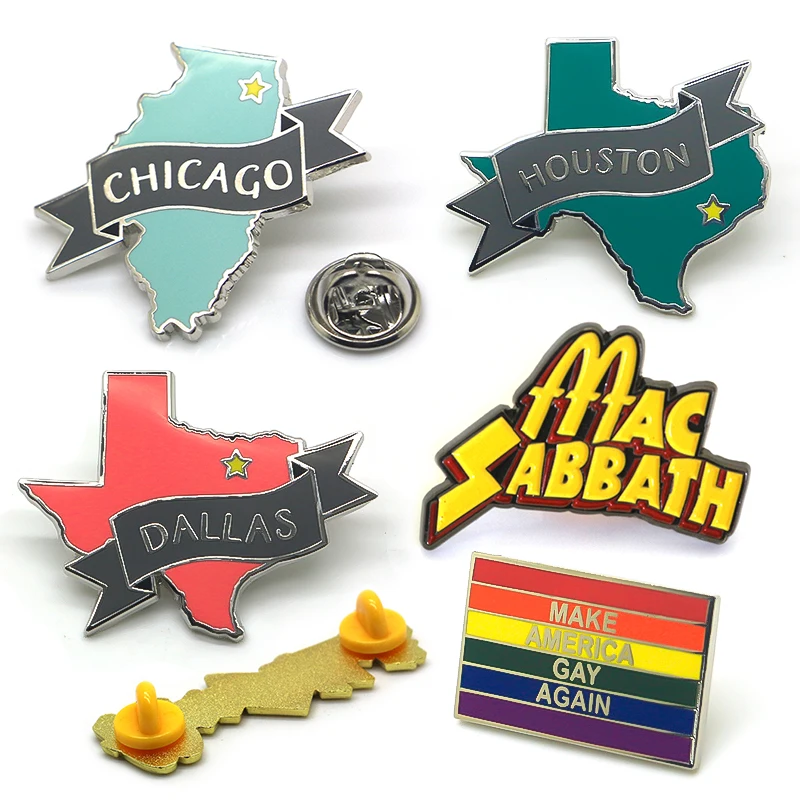 Custom Palestinian Scarf Products Sticker Wristband Bracelet Emblem Brooch Lapel Enamel Palestine Badge Gifts Palestine Flag Pin