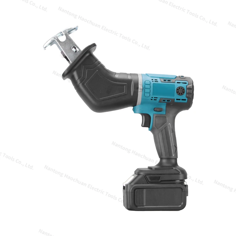 Factory Latest Power Tools With Lithium Ion Battery Industrial Cordless Tools Set Combo Hand Tool Set