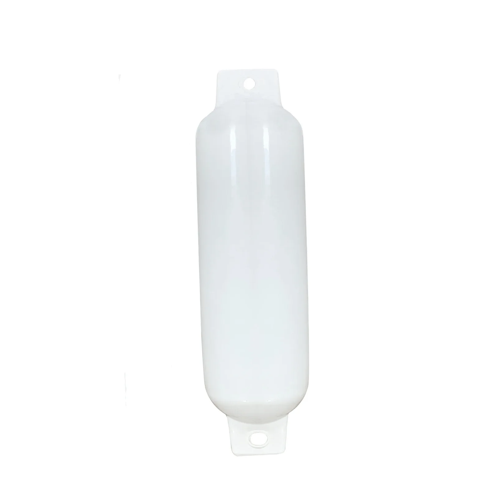 Boat Fender Pack Bumpers vc dock fenders Type G polyform inflatable pvc yacht fenders