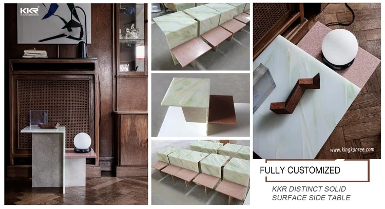 A025 translucent  (7).jpg