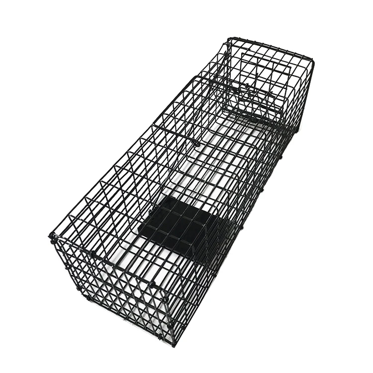 Breeding Tubs Cage Rack Laboratory Rodent Animal Trap Mouse Catch Cage Laboratory Rat Cages