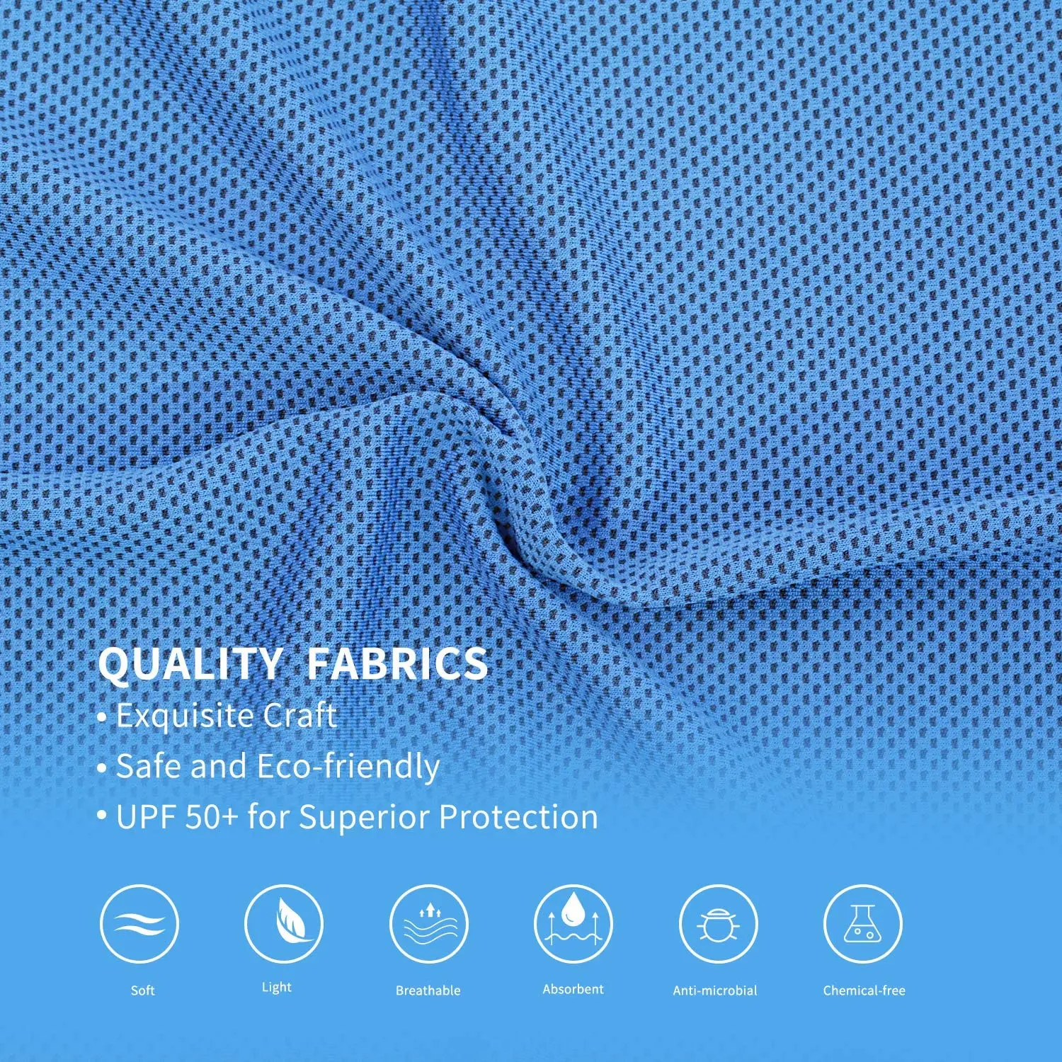 cooling towel microfiber Wholesale Mini Custom microfiber Cooling Towel with Silicone Case for Fitniss Sports Outdoor