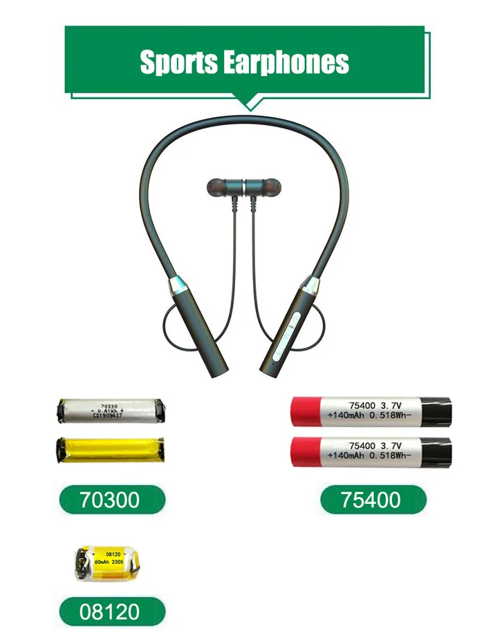 lipo application-02.jpg