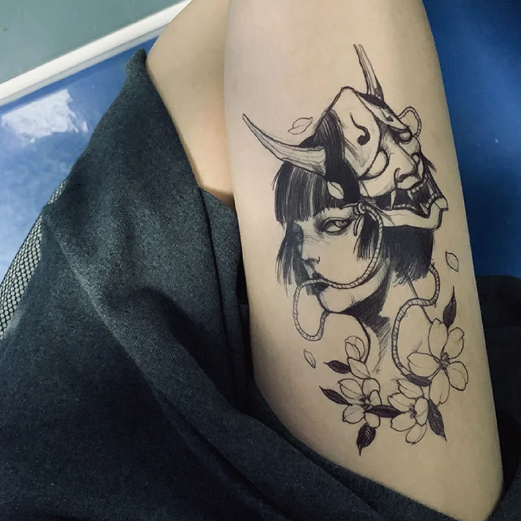 water proof kid henna tatoo men sticker tattoo,eagle bulk gold hand body custom made design temporary body tattoo