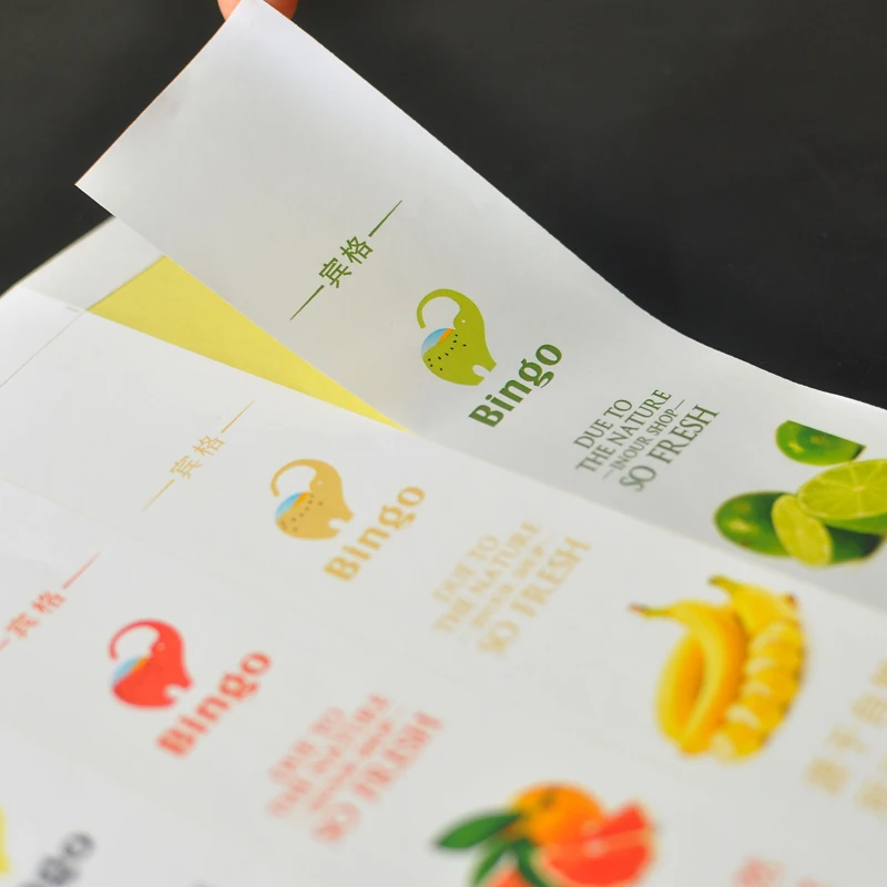 popular bottled beverage labels plastic bottle label