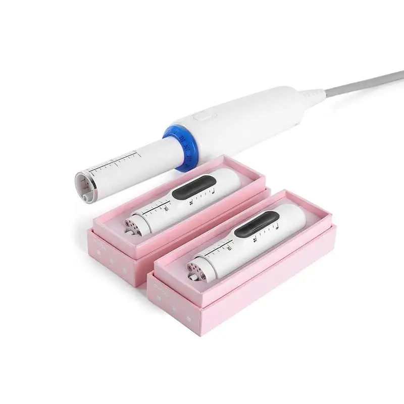 2025 Portable Vaginal Tightening Moisturizing Machine Anti aging, Firming, and Face slimming Machine