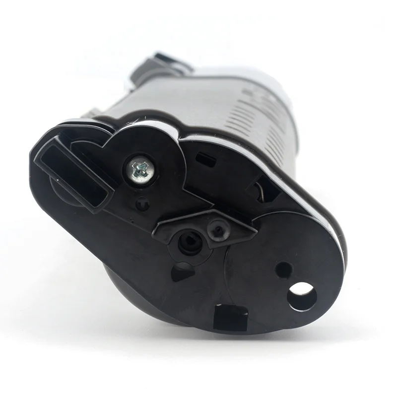 HITEK Compatible Brother TN-B020 TN-B021 TN-B022 TN-B023 Black Toner Cartridge For HL-B2000D B2050DN DCP-B7500D B7530DN Printers