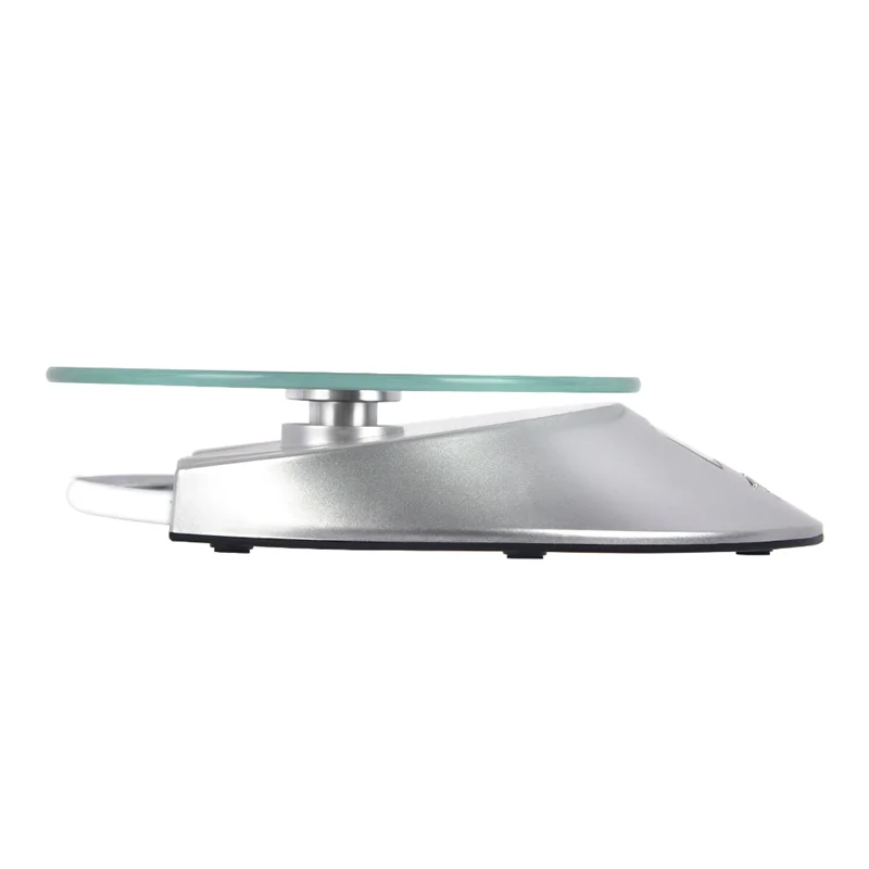 Hot Sell  Multi Function Household digital Stainless steel  Electronic Digital Kitchen Scale