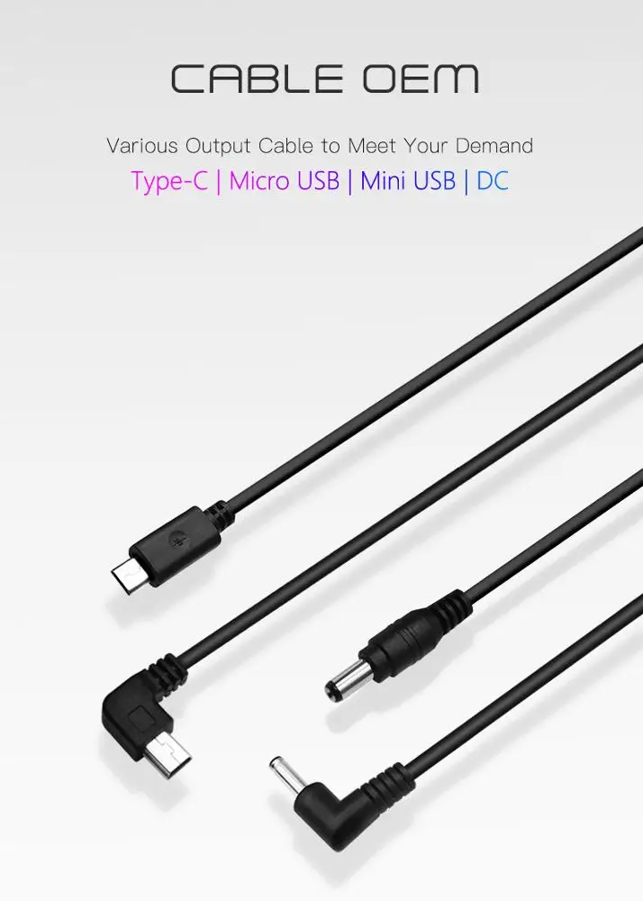 18v 600ma 24v 350ma 14v 0.85a 5v 300ma 9v 12v 1a 2a 3a ac/dc power adapter with CE listed