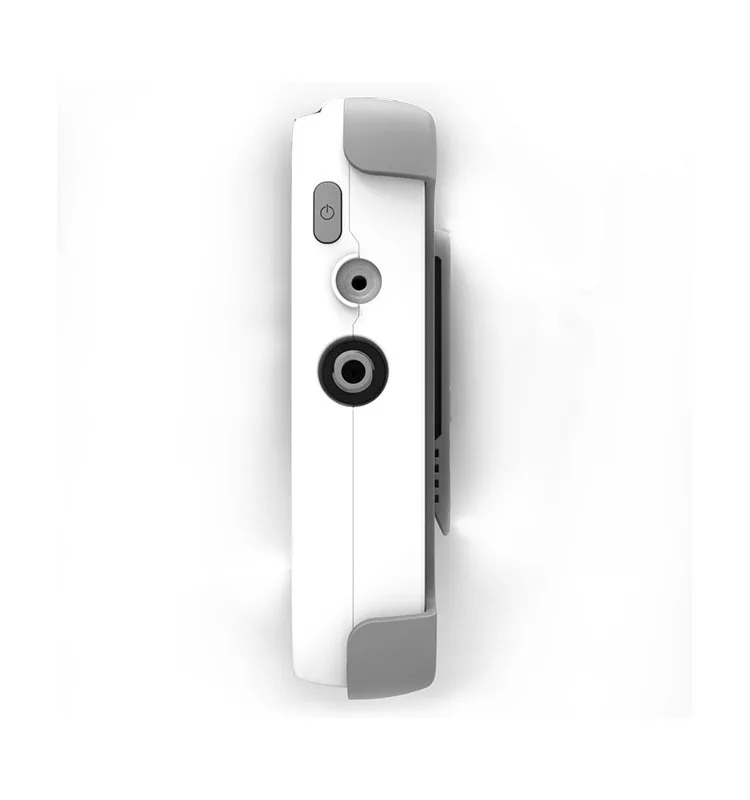 VentMed Polysomnography sleep apnea test kit test sleep manufacturers