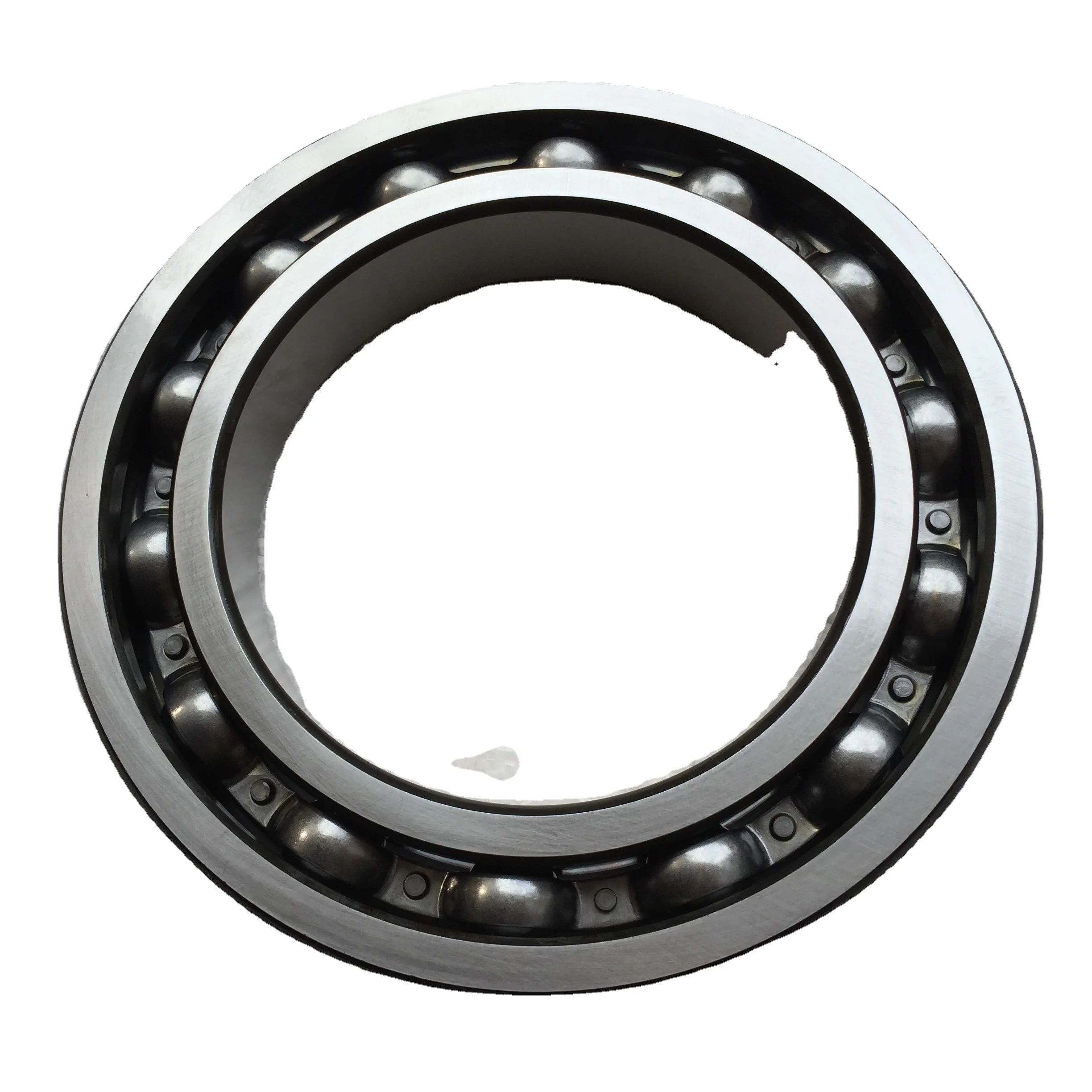 Special Ball Bearings 60TM01U40A deep groove ball bearings Automobile gearbox bearings size 60*116*28mm
