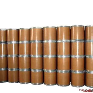 Кас NO.61789-32-0 с высокой чистоты натрия cocoyl изетионат