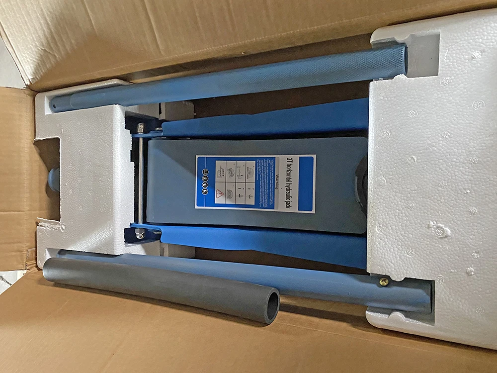 QQ20200915154245.jpg