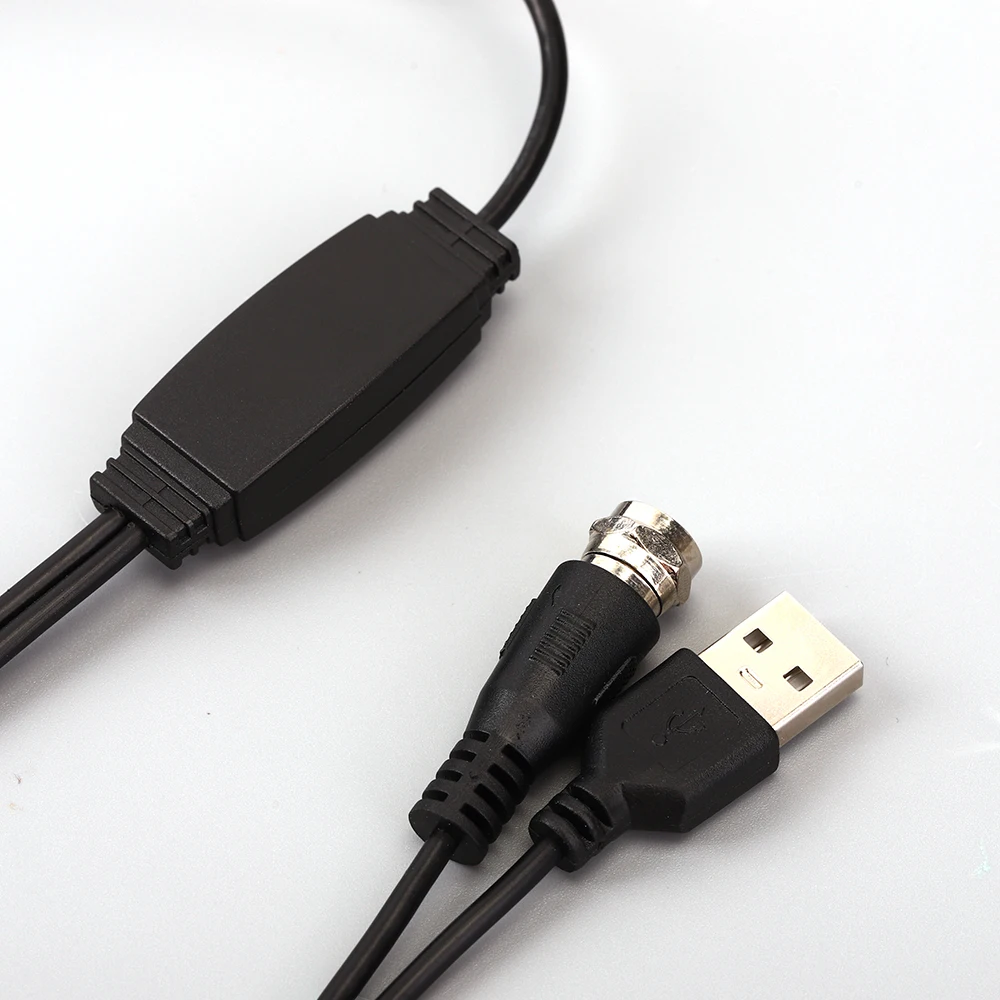 Hot Selling Telecom Antenna TV Digital 1080P 4K Free Channel Digital Indoor HD TV UHF VHF Movie TV Antenna