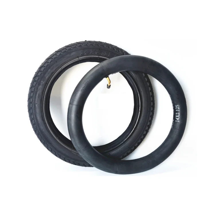 Sport Race Cycling Race Bicycle Tyre Road Bike Tire