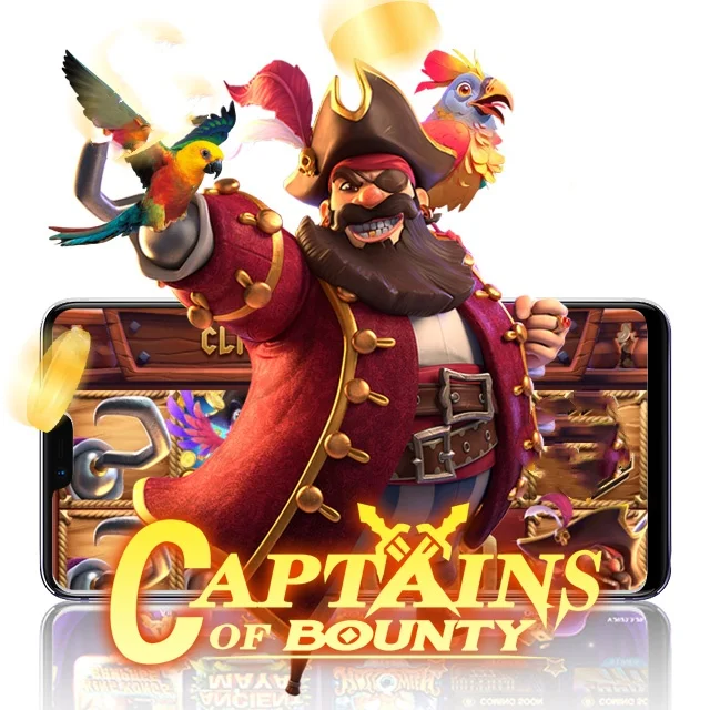 Mobile phone download online fish game Big winner juwa app Game Time software for fishing games distributor