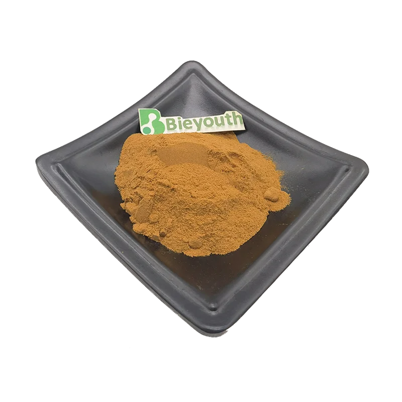 Производство топ-звезды порошок экстракта Cnidium Monnieri cnidium lactone