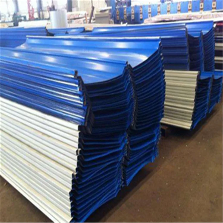 Website hot selling galvanized steel in coil