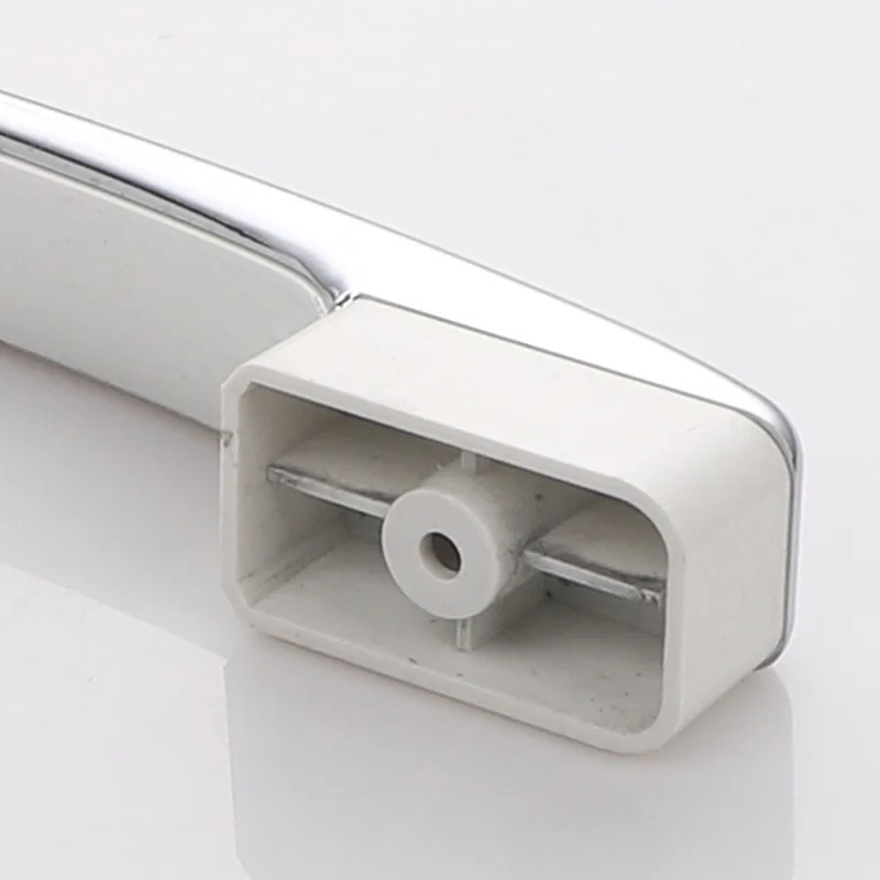 Запасные части для дверной ручки холодильника, аксессуары для холодильника, дверная ручка