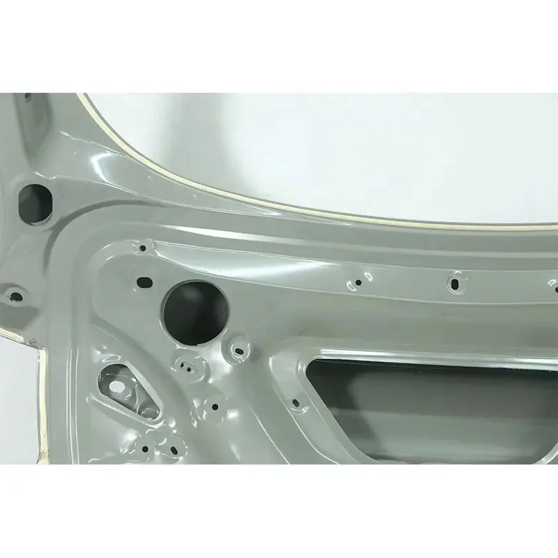 Auto Parts Wholesale For Tesla Model 3/21 /Y rear Trunk lid, electric option OE1601460