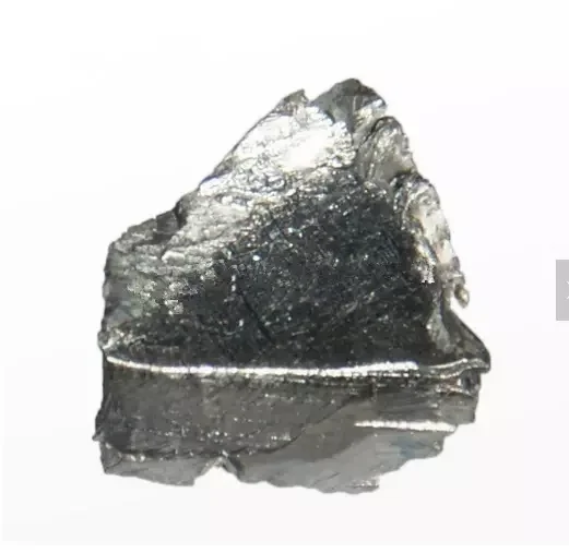 LuckPr High Purity 99% Lutetium Metal