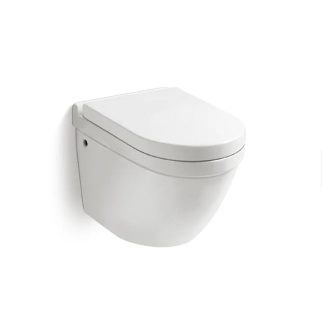 Discounted economic cheap wall hung toilets for sale stock clearance low price sanitary ware toilet wc