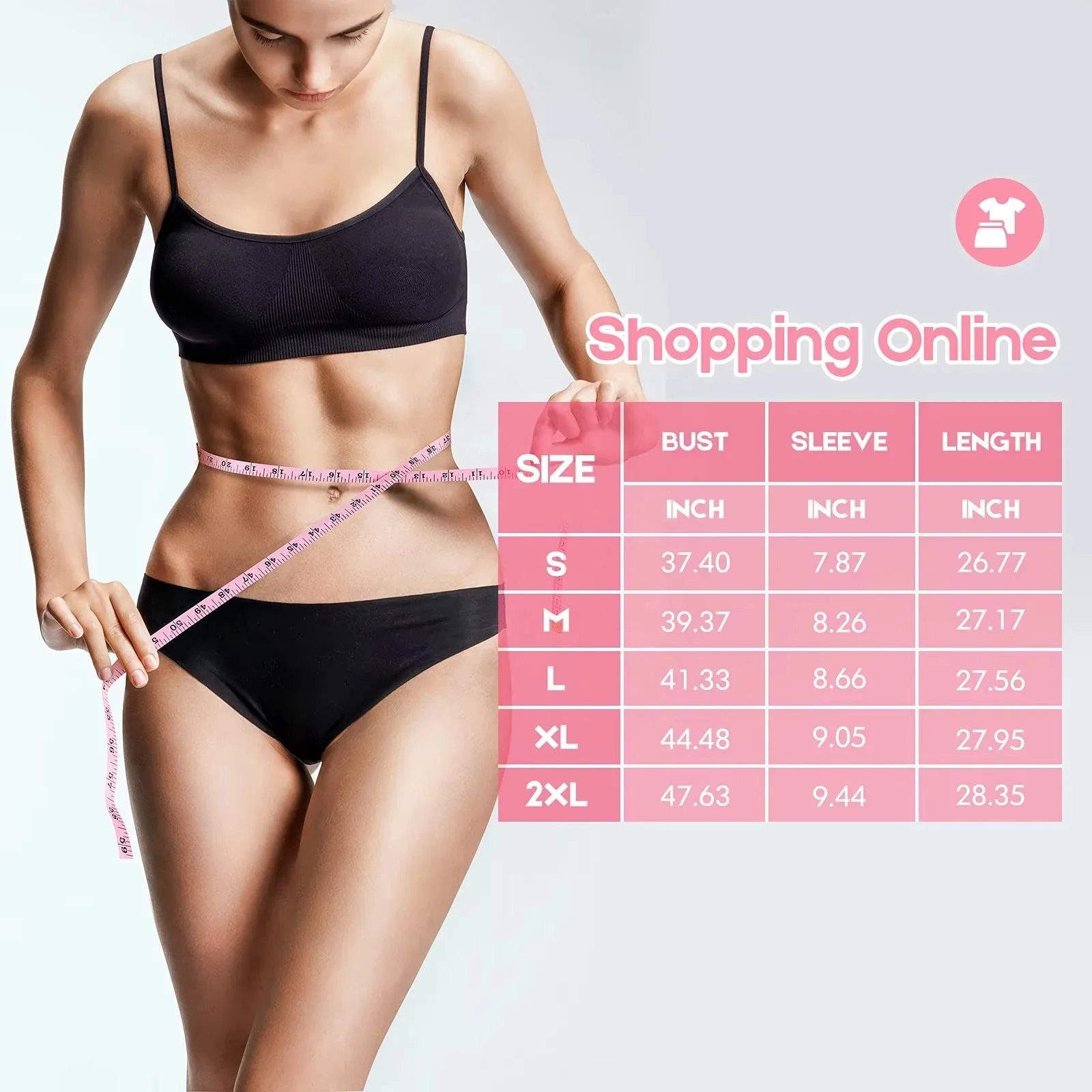Durable Soft 1.5 Meter 300 CM Sewing Tailor Tape Body Measuring Measure Ruler Dressmaking PVC Plastic High Quality