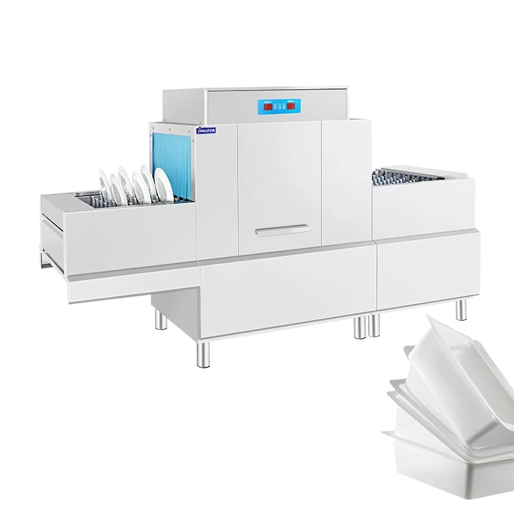 Прямая продажа с фабрики кухонное оборудование электрическая Коммерческая Машина из нержавеющей стали