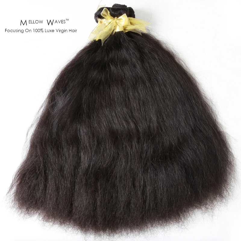 In stock 2021 new arrival women cuticle aligned virgin hair bundles,raw unprocessed cambodian yaki straight hair bundle