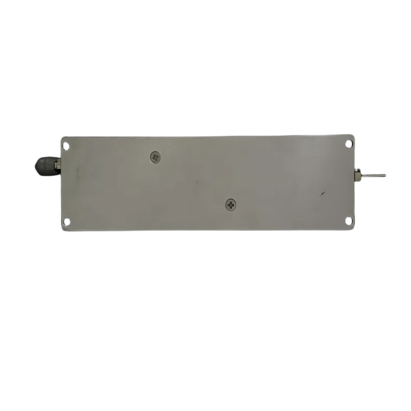 RF Interference Module for 700-860MHz Specifically Designed Drone Jammer ICs and Amplifiers RF Shields Product Category