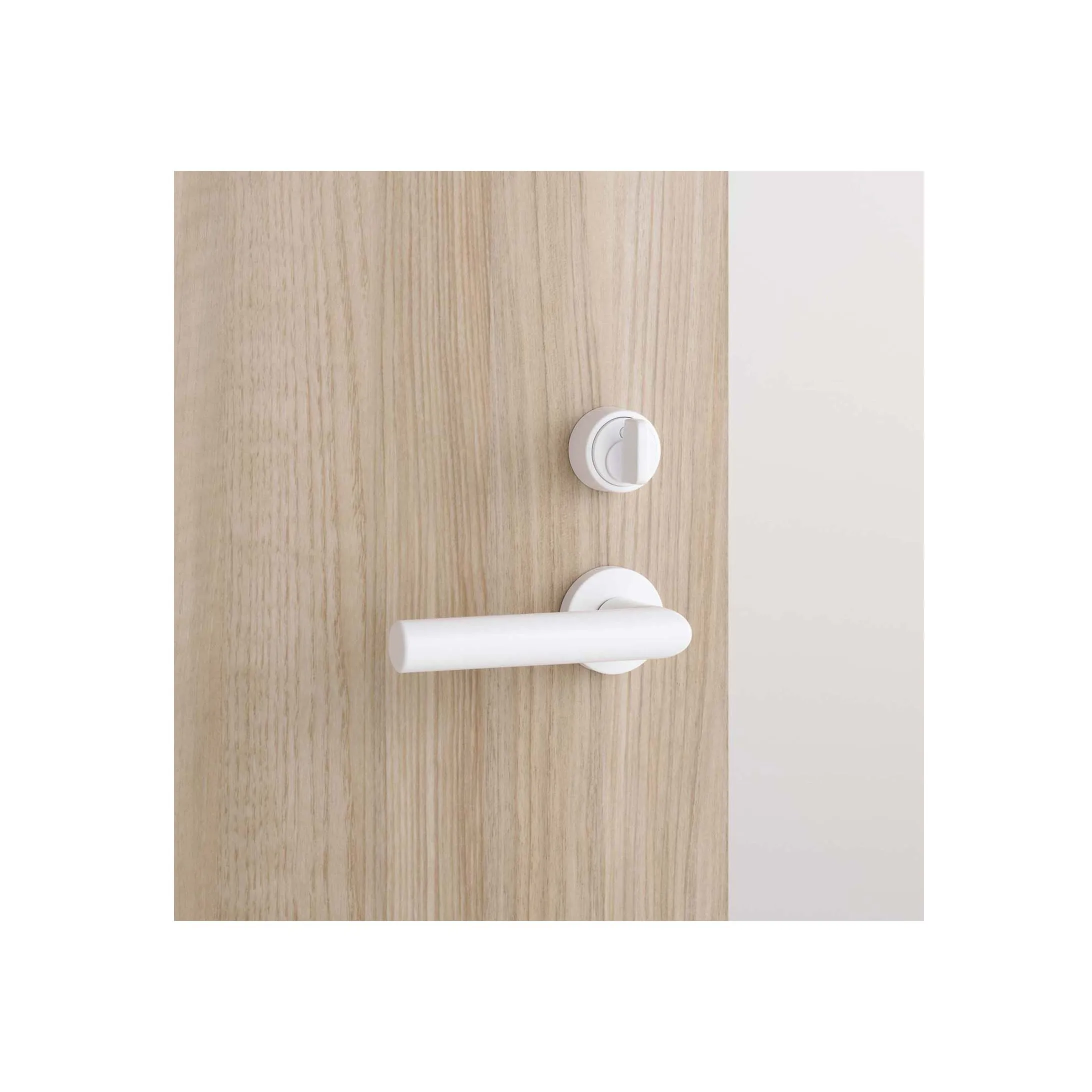 
Japan wooden sliding accessories handled new deign door with high quality 