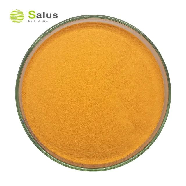 SALUS Wholesale 10% Natural Beta-carotene
