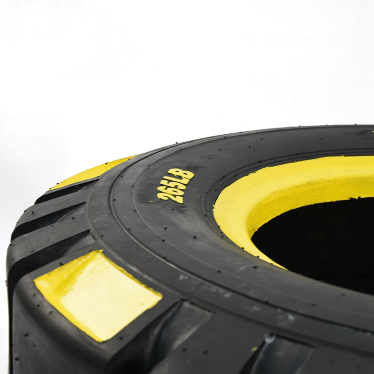 high quality Commercial Gym Fitness Equipment strength machine Tyre Flip