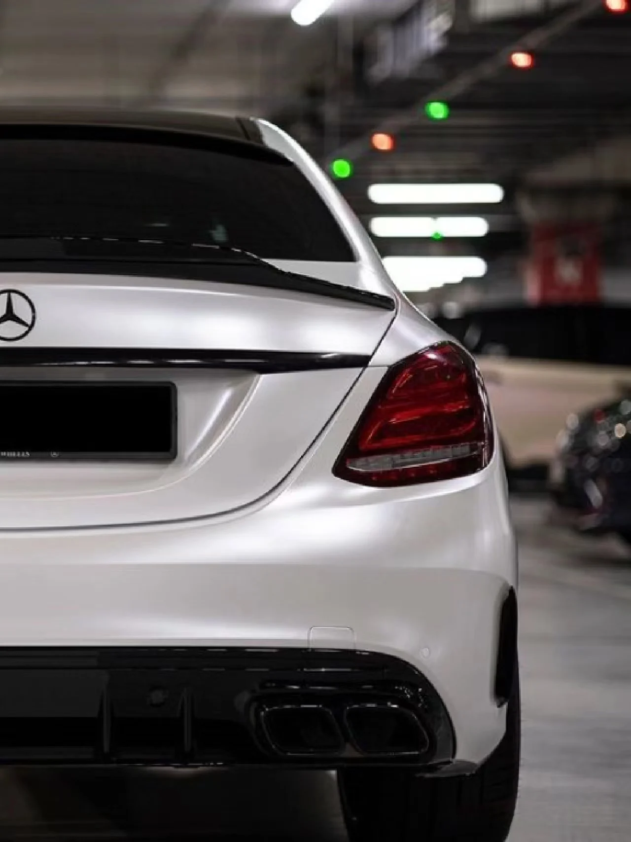 Pearl Metallic White Car Wrap Rolls film wrap vinyl tint car decorative film at best quality in hot sales