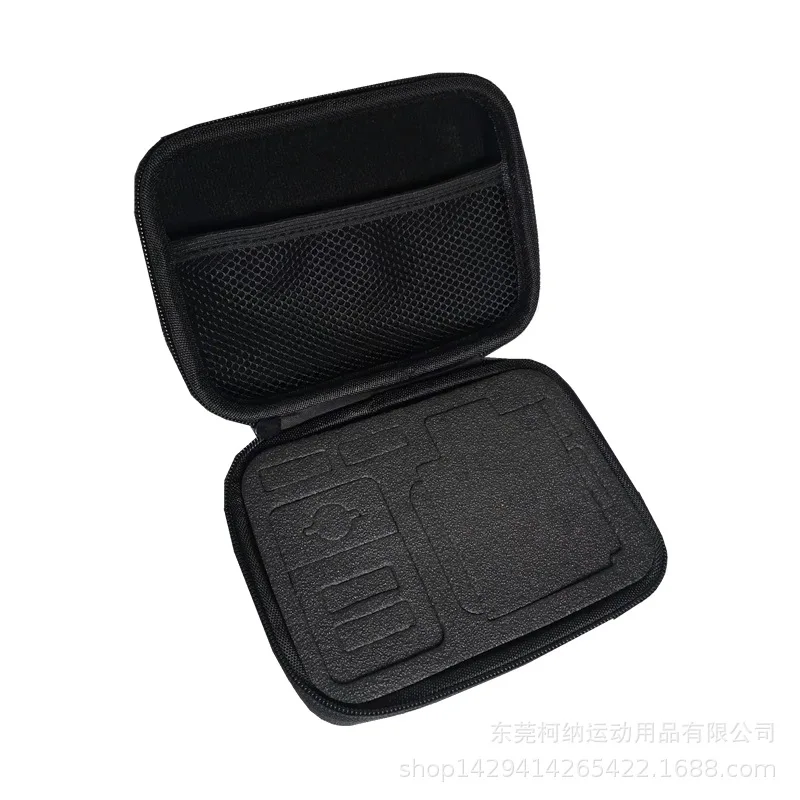 Gopro Small Bag gopro Camera Accessories Storage Bag gopro Special Protective Bag