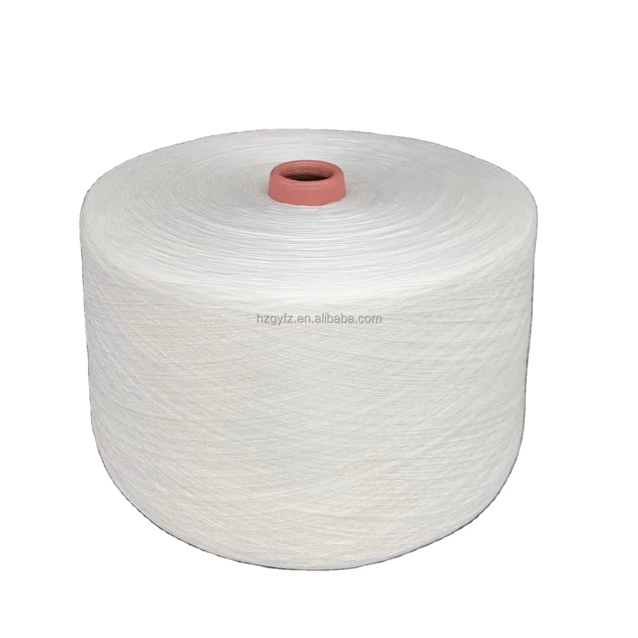 100% вискоза mvs вихревая пряжа 40s/1 по низкой цене для