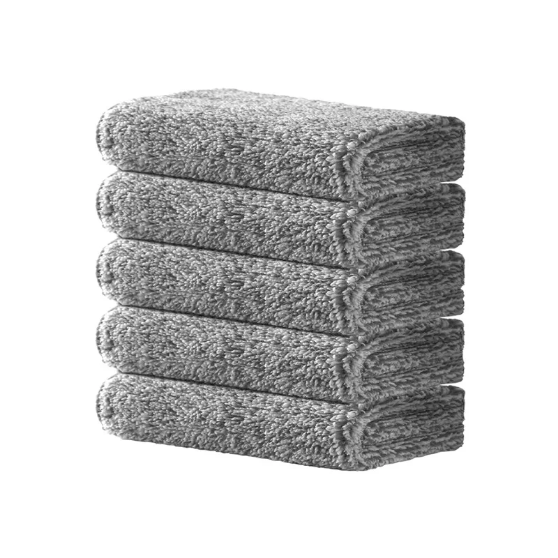 Car Detailing Cleaning car drying towel showtop free microfiber cleaning micro fibre cloth Washing Drying Cleaning Towel Cloth