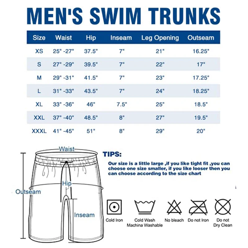 Thailand Hot Sales Beach Surf Drawstring Shorts Custom Swimsuits For Men Quick-Dry Swim Training Wear Transparent Swimwear Man
