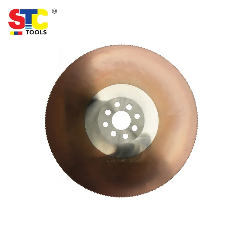 circular saw blade sharpening machine cnc multi tool metal circular saw  round end milling cutter disc circular saw disc