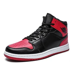 Aj1 custom logo fashion shoes trend street, 1:1 quality casual shoes Whole pair of shoes made to order for women or men