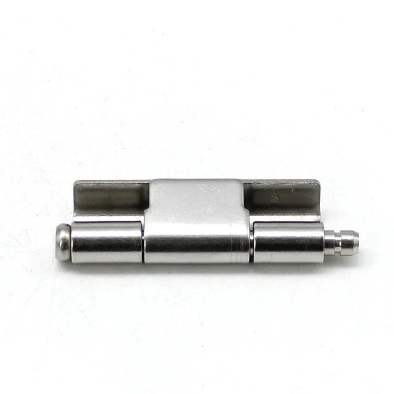 Петли Kete CL112 используемые в промышленных шкафах шарнир для заморозки связи