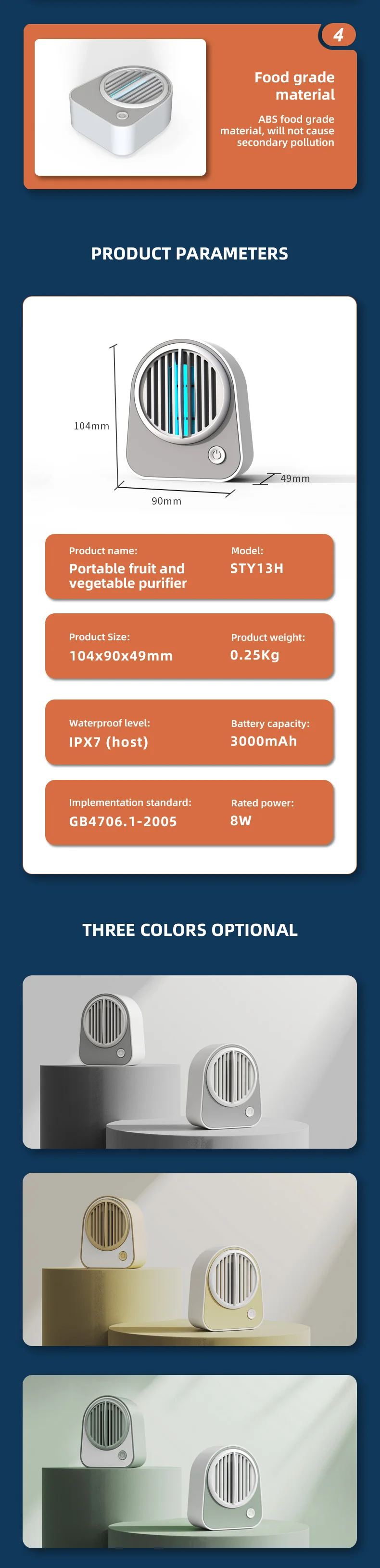 Vegetable cleaner (10).jpg