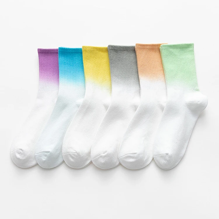 FUXIN FUYI Scrubs ---CTSJ21GYH002F